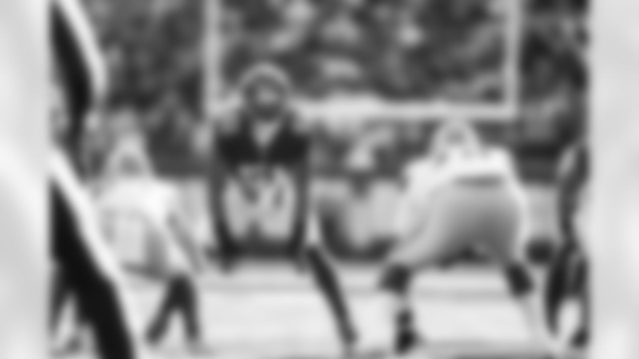 OLB Abdul Carter (51)