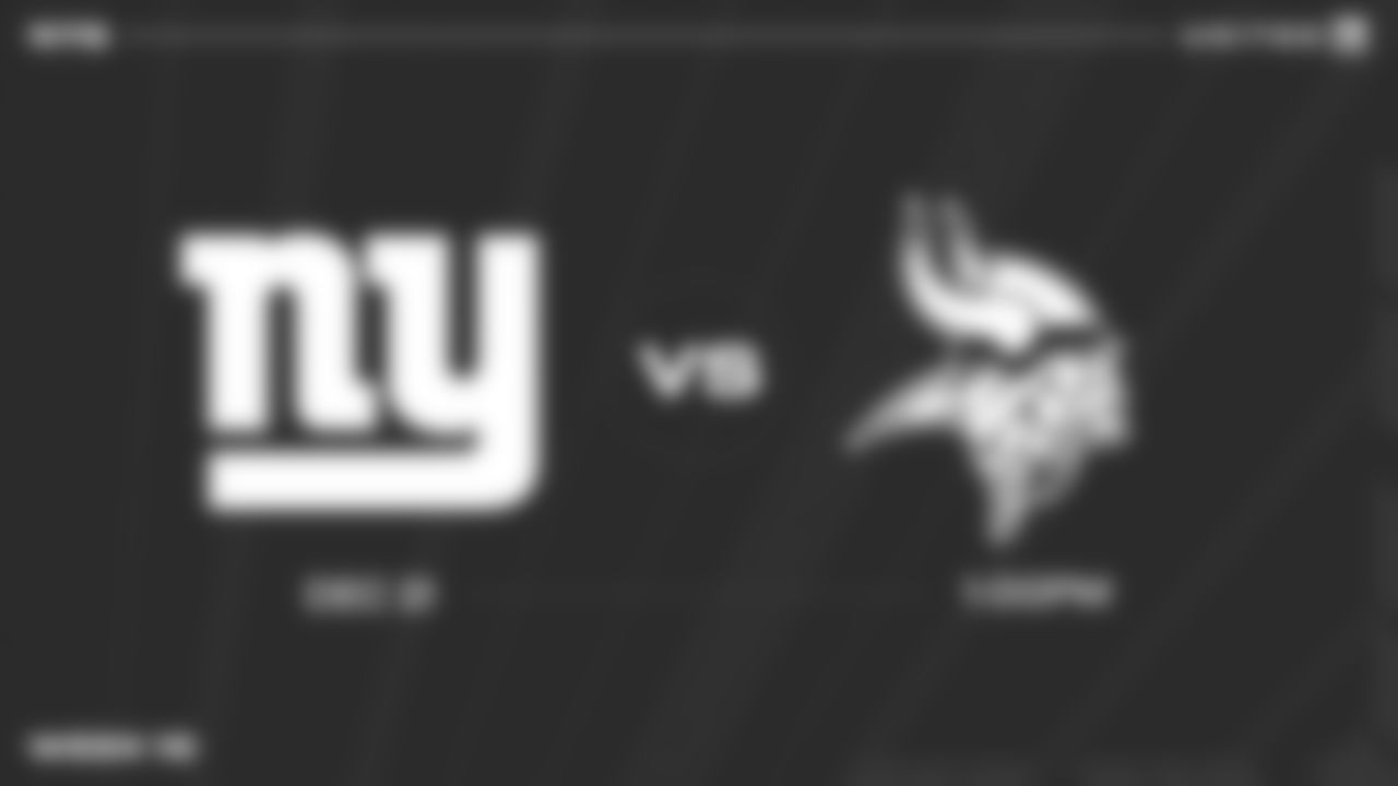 16_25_ScheduleRelease_MatchupCard_Vikings