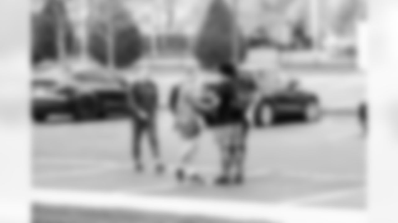 E_ms_20264