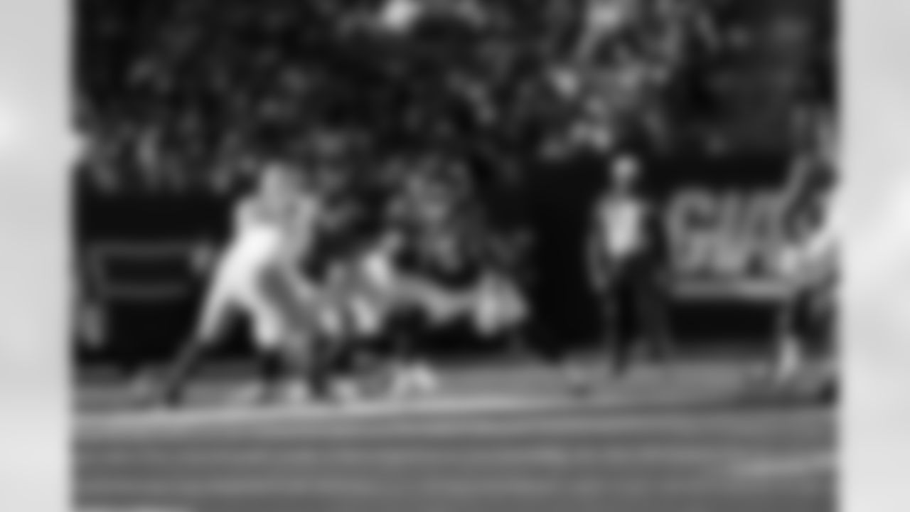 G Jon Runyan Jr. (76)