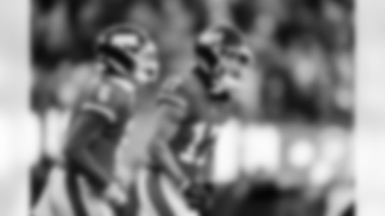 WR Wan'Dale Robinson (17)