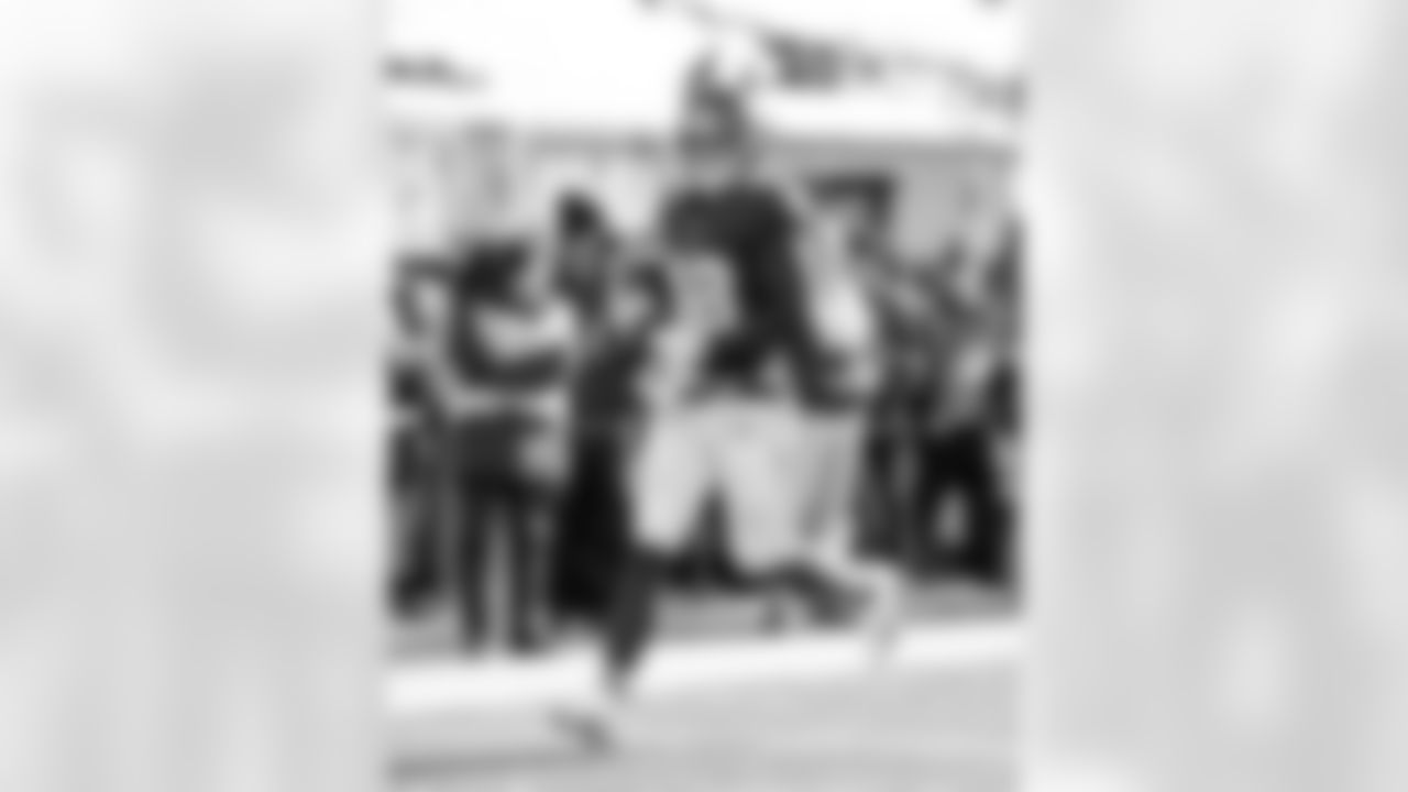 TE Tanner Conner  - Reserve/Future (January 5)