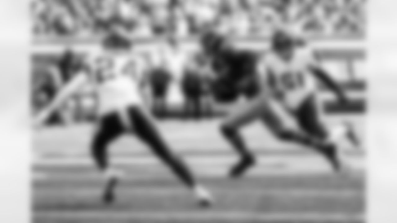 WR Malik Nabers (1)
