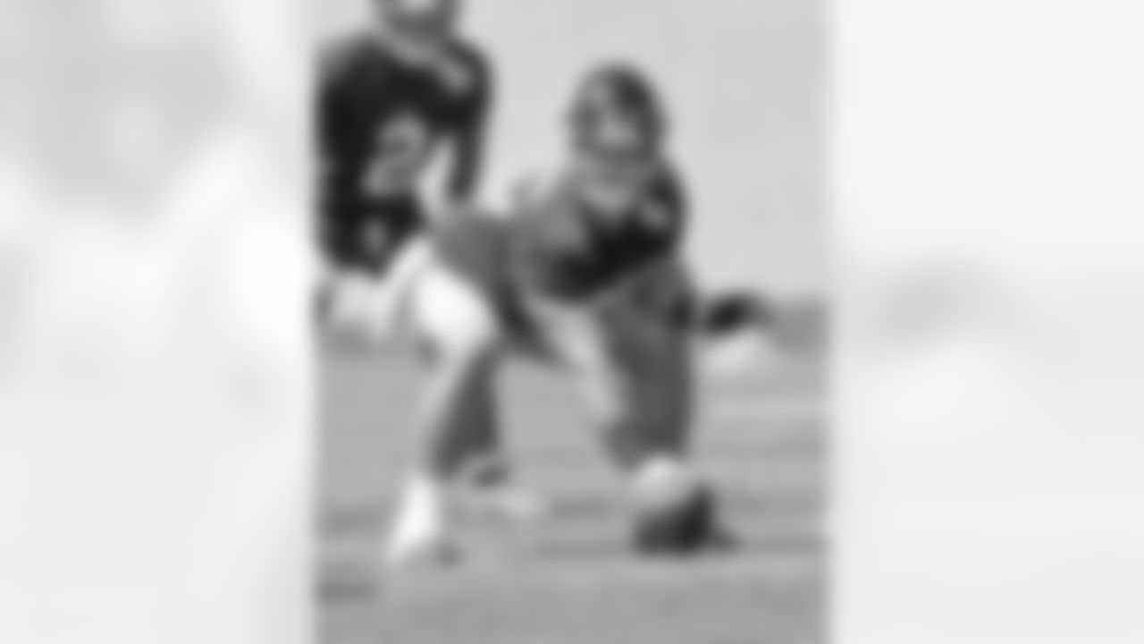 C Jimmy Morrissey (67)