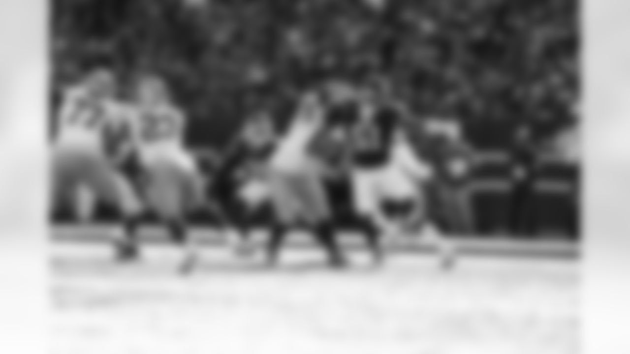 OLB Abdul Carter (51)