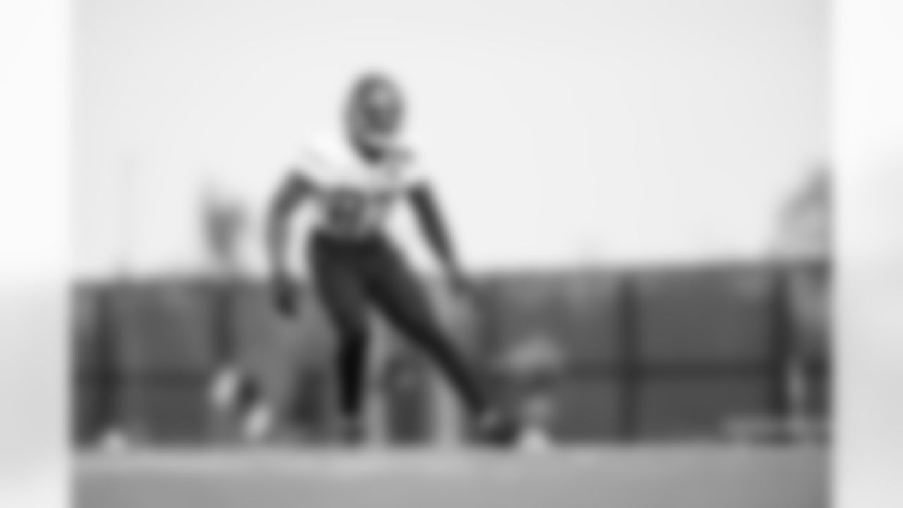 S Jason Pinnock (27)
