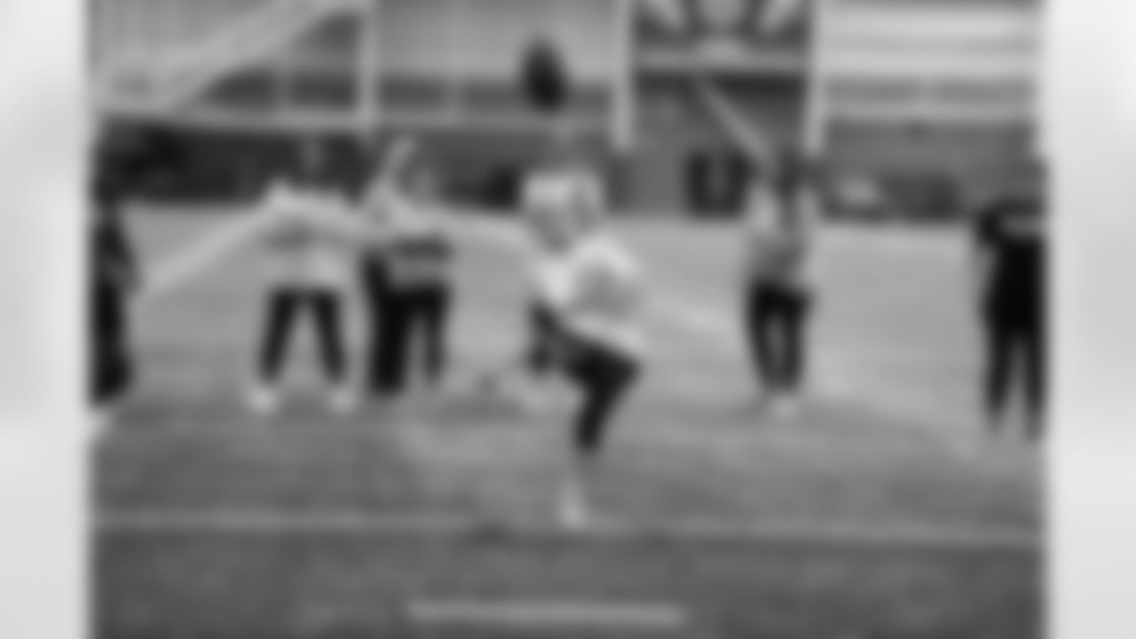 25_1027_BigBlueChallenge_EP688