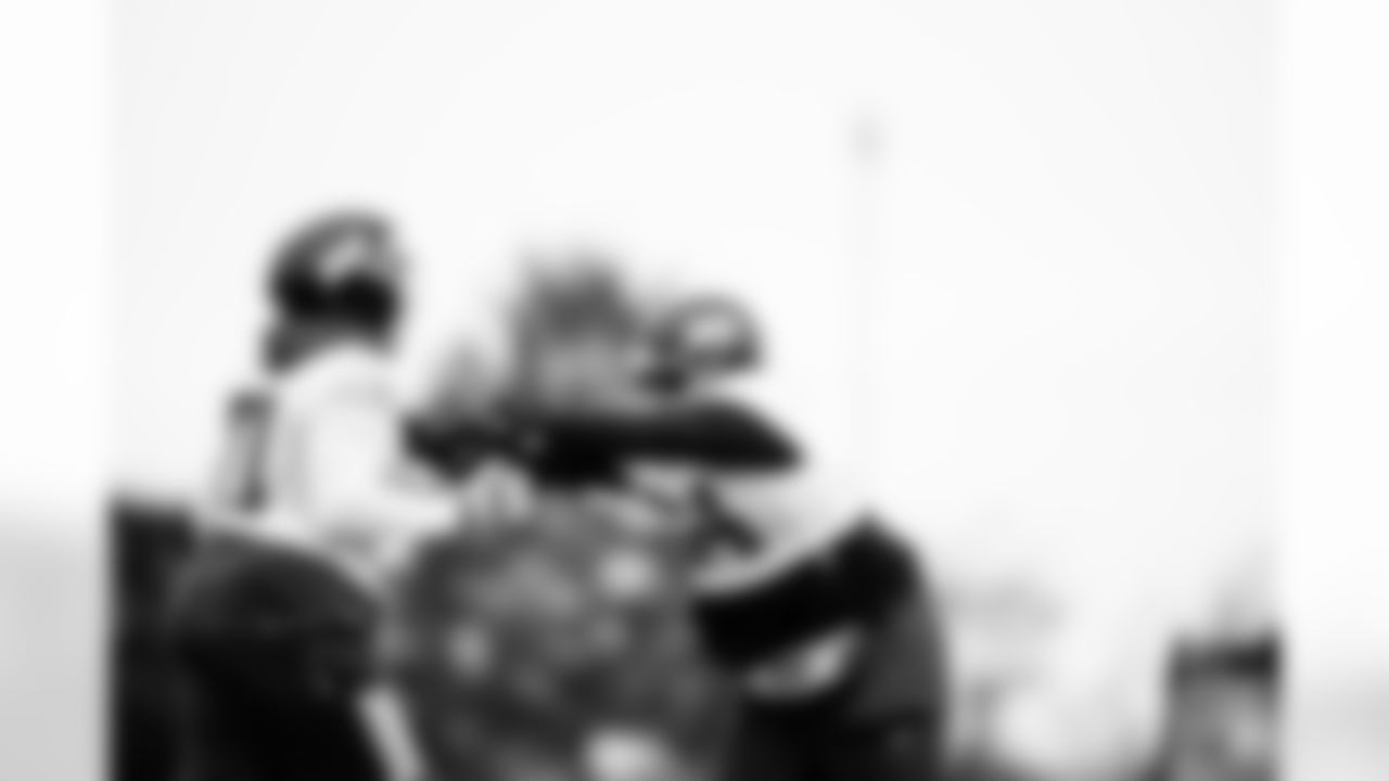 G Aaron Stinnie (64)