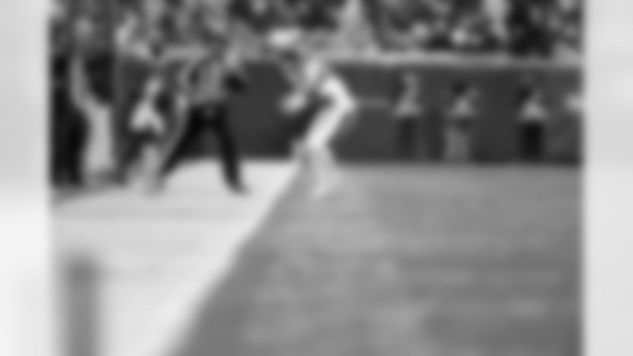 WR Wan'Dale Robinson (17)