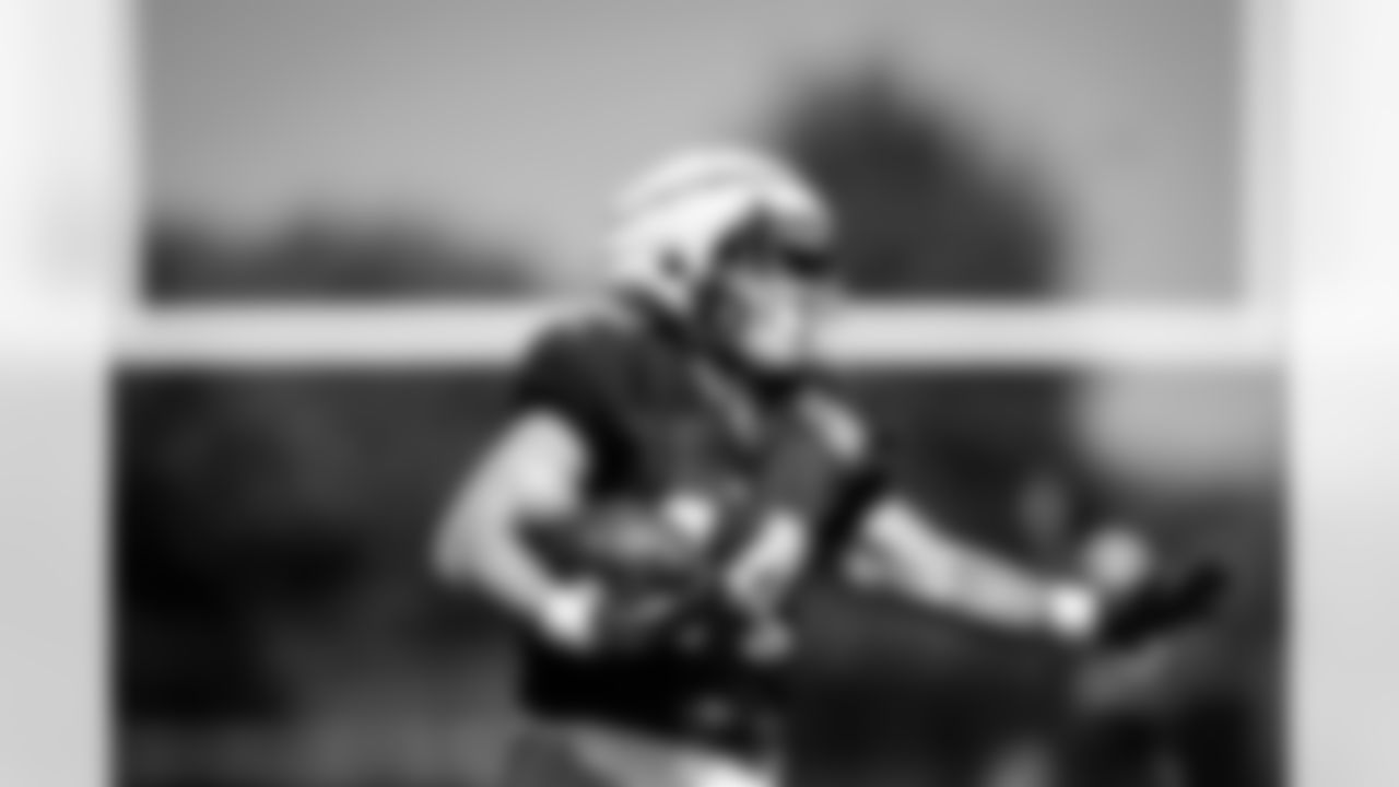 RB Cam Skattebo (44)
