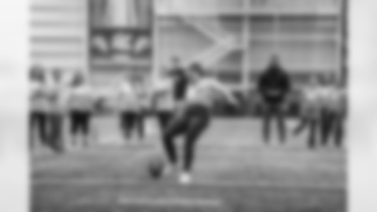 25_1027_BigBlueChallenge_EP639