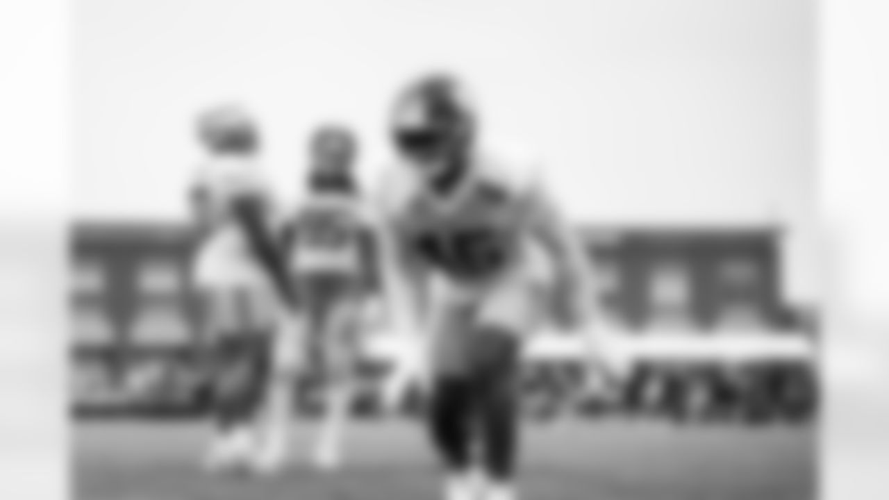 DT Roy Robertson-Harris (95)