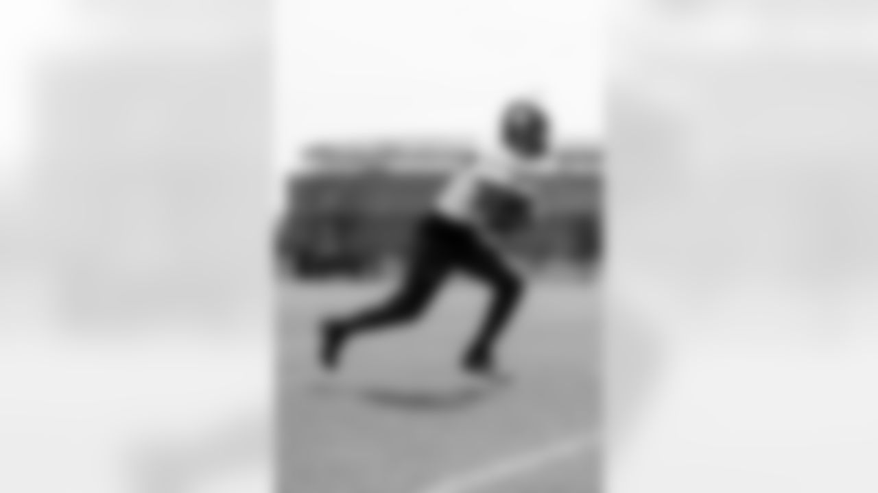 S Tyler Nubin (27)