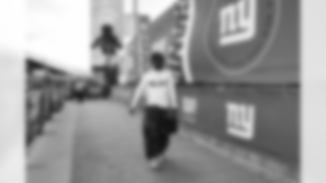 RB Devin Singletary (26)