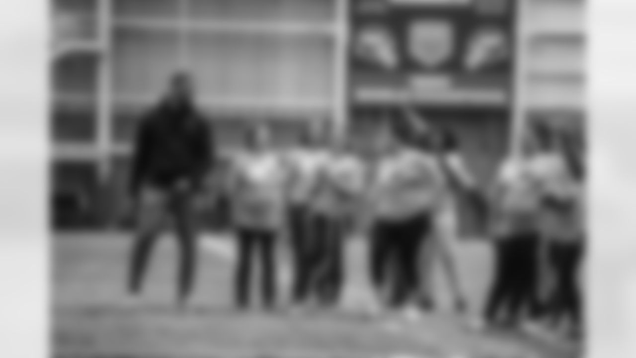 25_1027_BigBlueChallenge_EP645