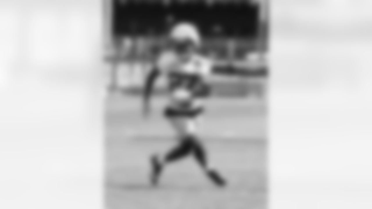 S Tyler Nubin (27)