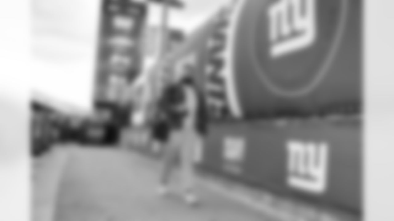 G Austin Schlottmann (65)