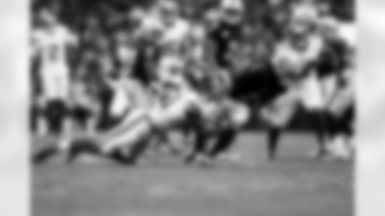 OLB Abdul Carter (51)