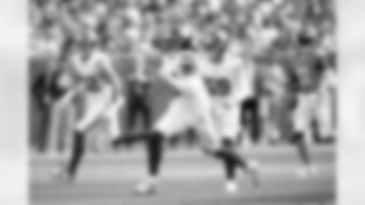 OLB Trace Ford (46)