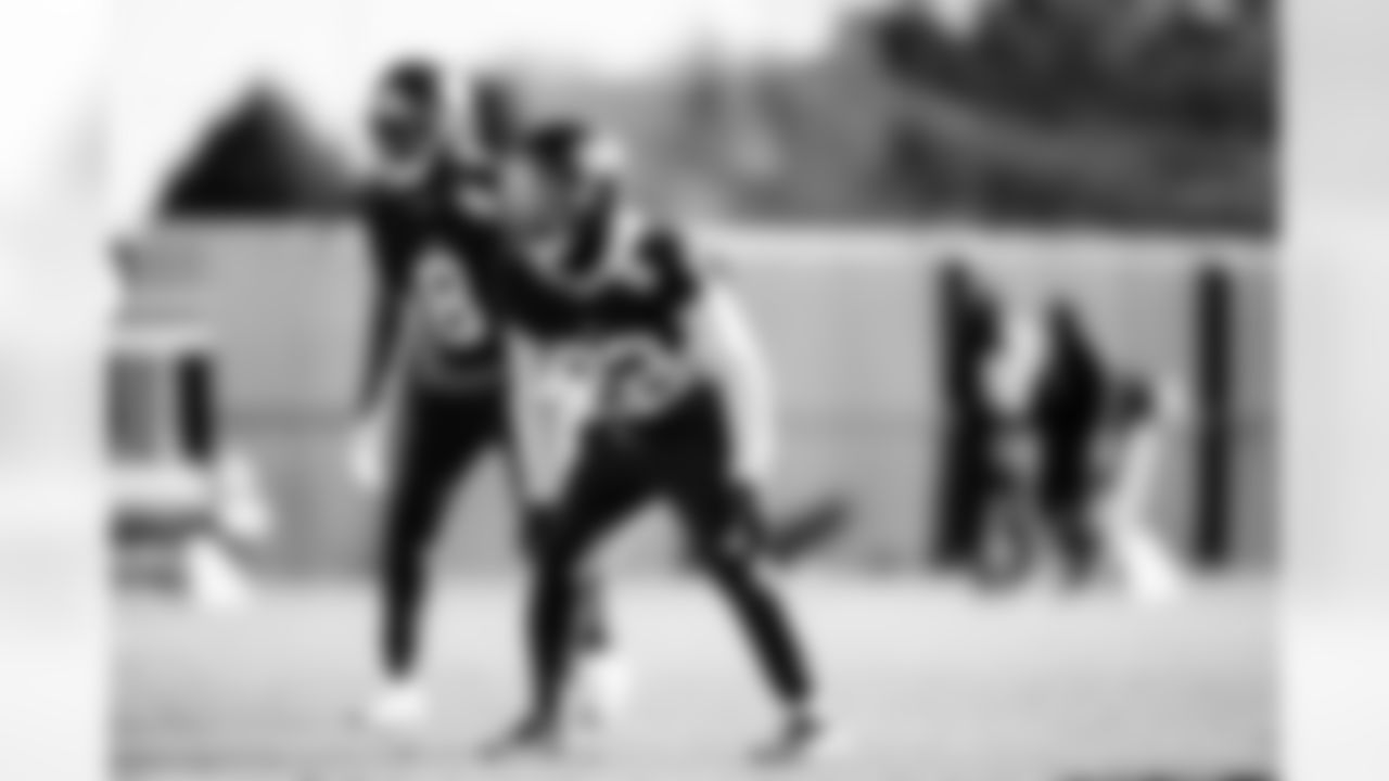 CB Dru Phillips (22)