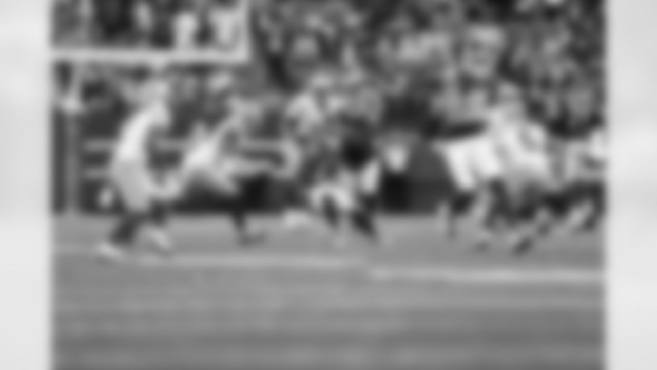 WR Darius Slayton (18)