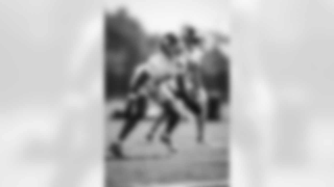 CB Deonte Banks (2)