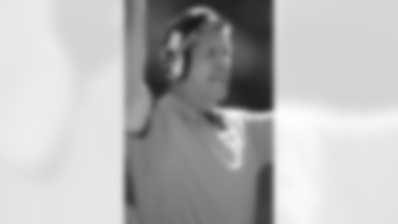 Win No. 6 - November 9, 2008 - Ravens 41, Texans 13