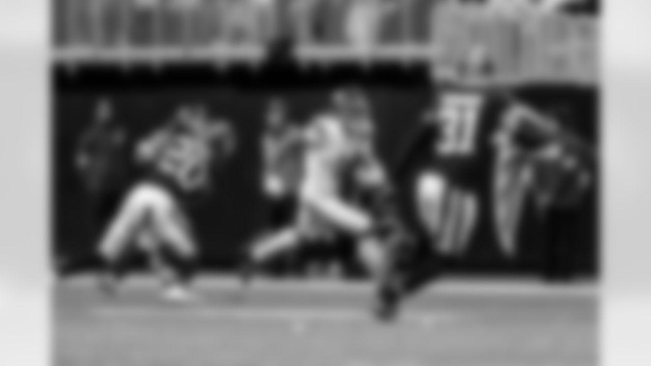 WR Malik Nabers (1)