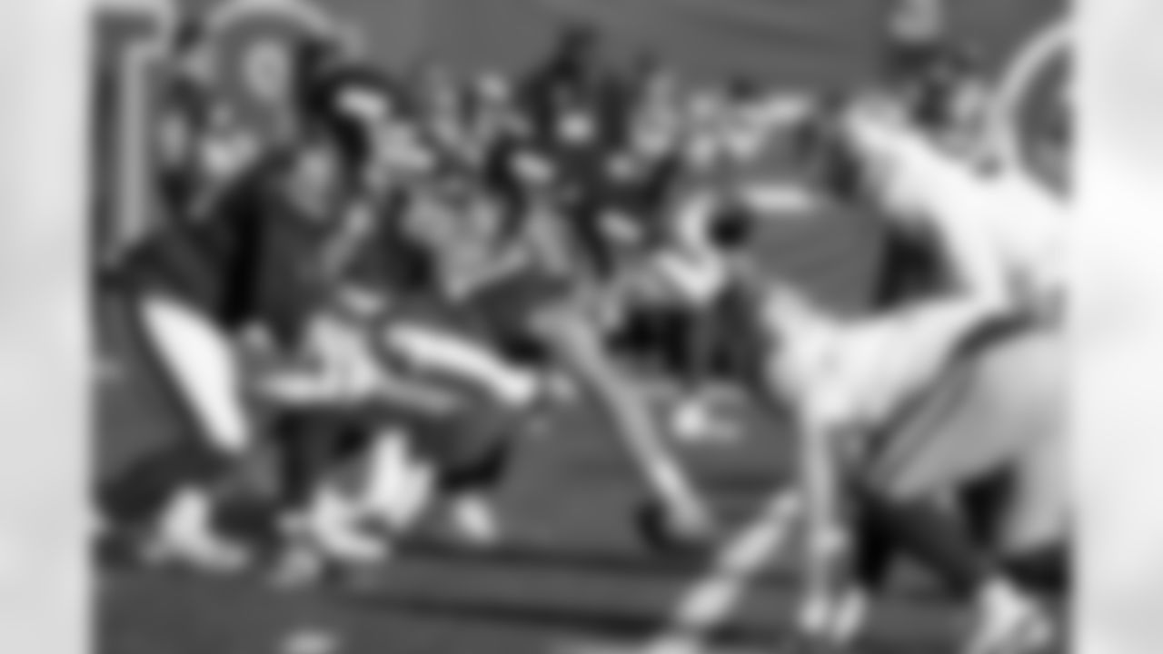 C John Michael Schmitz Jr. (61)