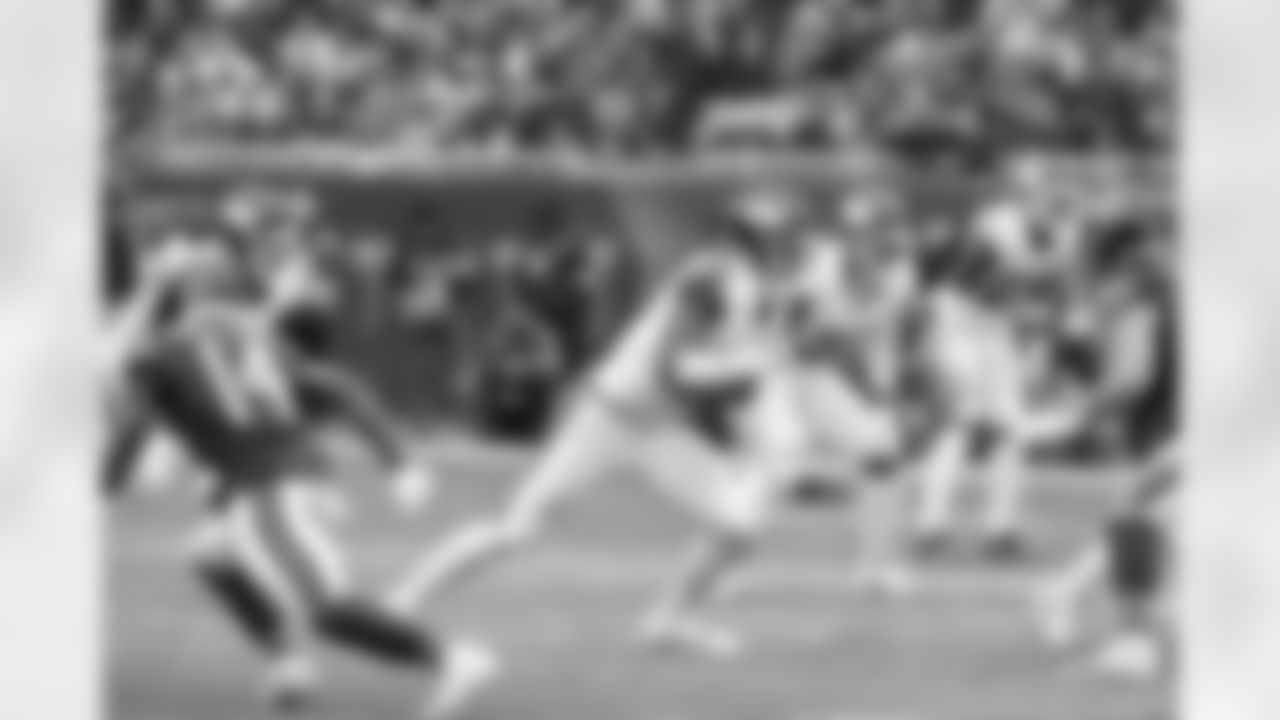 OLB Abdul Carter (51)