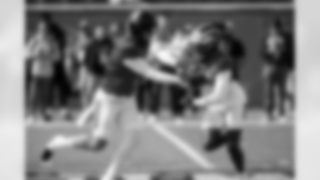 25_0128_SeniorBowl_MS_0108