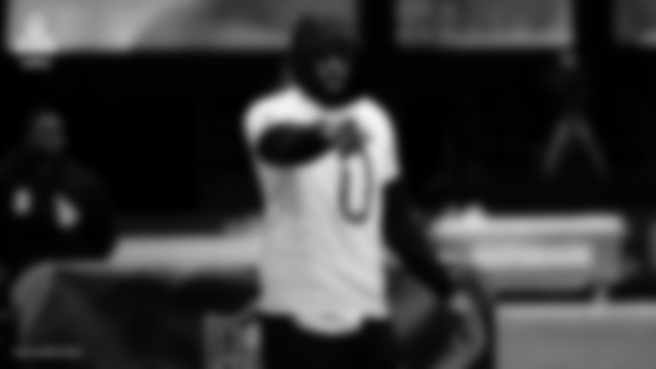 BRIAN-BURNS-PRO-BOWL-VERIZON