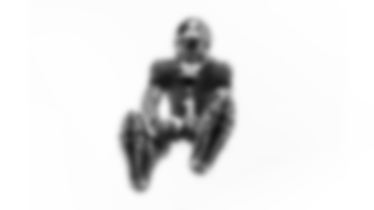 WR Malik Nabers (1)