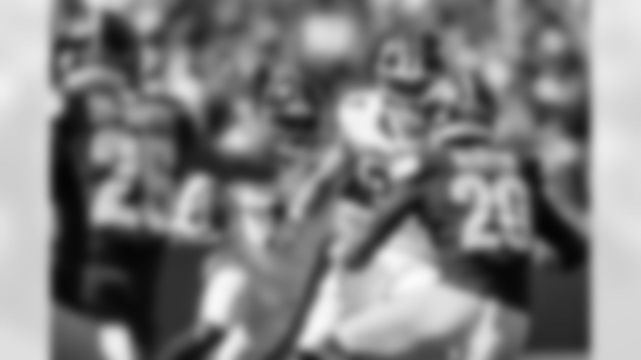 WR Malik Nabers (1)