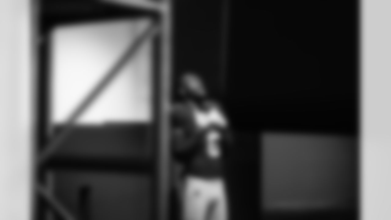 2025-06-16-NYG BTS Media Day-2079