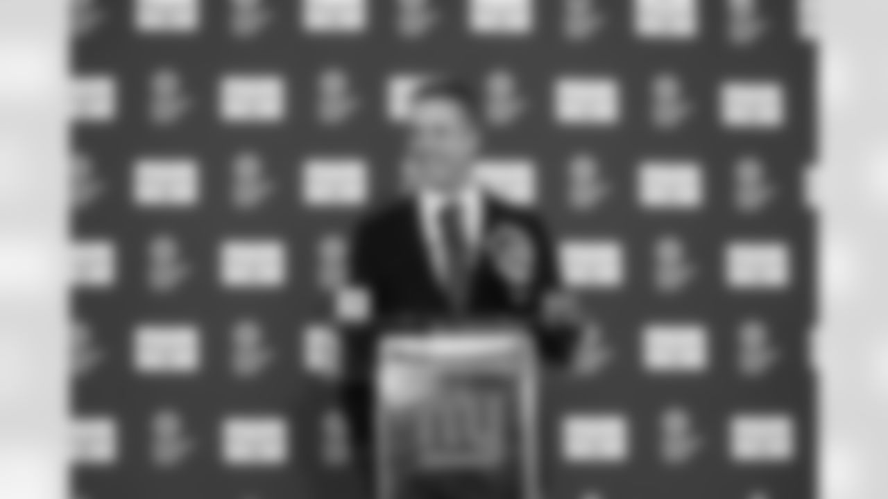 26_0120_HarbaughPresser056