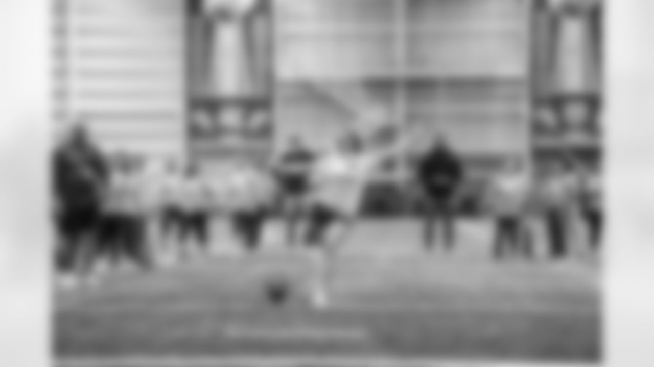 25_1027_BigBlueChallenge_EP654