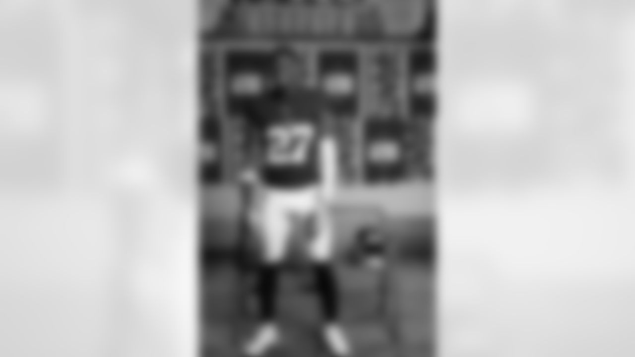 S Tyler Nubin (27)
