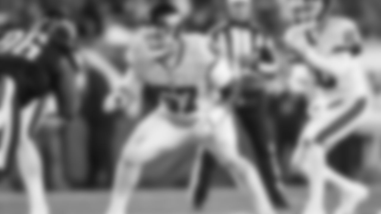 JUSTIN-PUGH