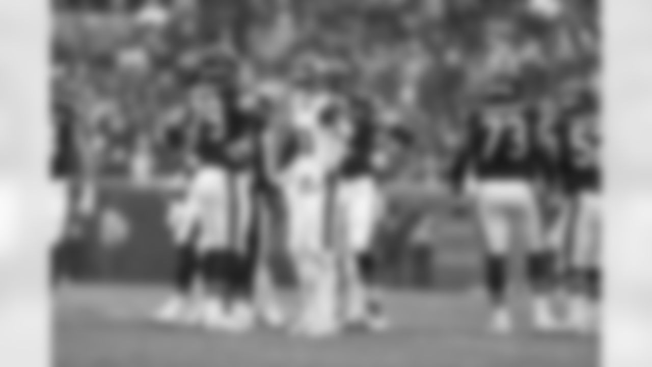 OLB Abdul Carter (51)