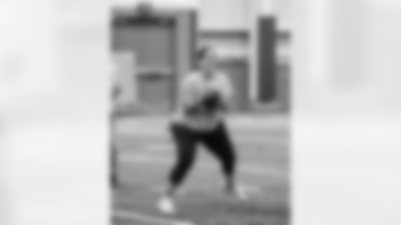 25_1027_BigBlueChallenge_EP467