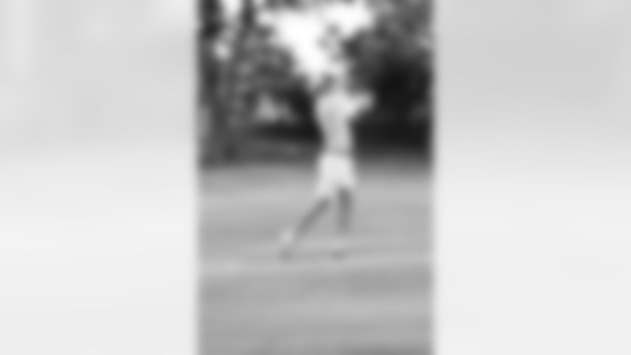 MS_10722