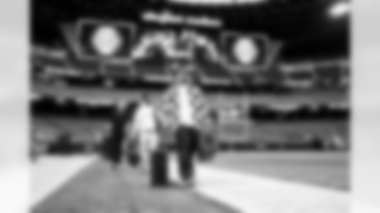 ILB Darius Muasau (53)