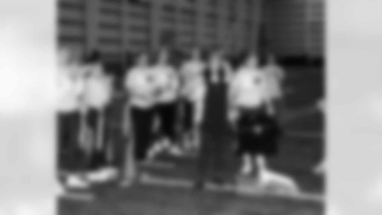 25_1027_BigBlueChallenge_EP385