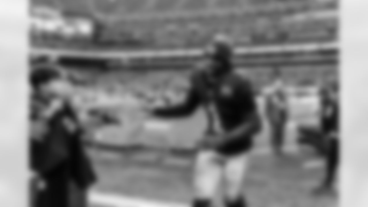 WR Malik Nabers (1)