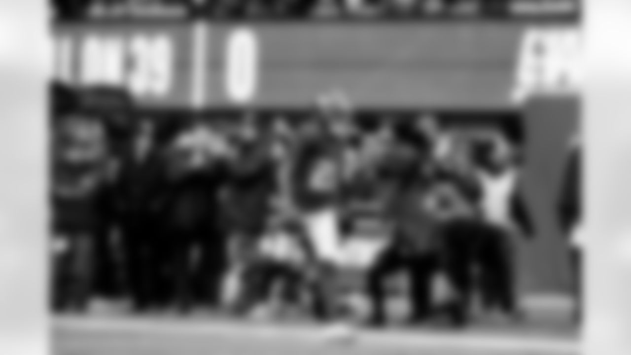 CB Paulson Adebo (21)