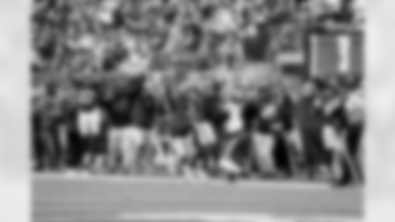 CB Paulson Adebo (21)