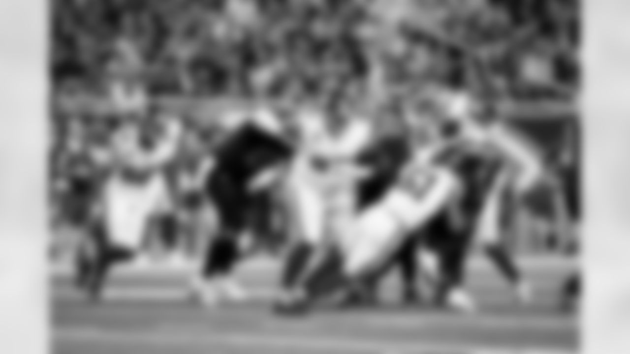 DL Dexter Lawrence II (97)