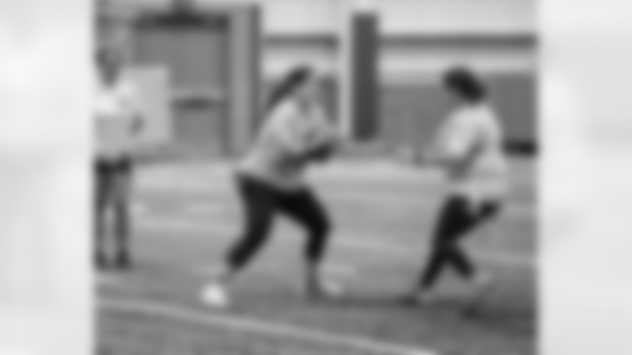 25_1027_BigBlueChallenge_EP469