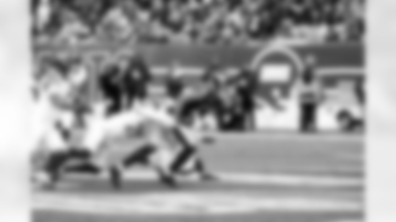 WR Darius Slayton (18)